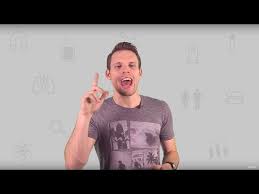 Maybe you would like to learn more about one of these? How To Get Mold Out Of Clothes 5 Easy Methods Oh So Spotless