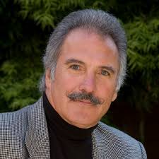 OVER 2,500 INTERVIEWS