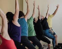 And july 14th from noon to 3:30 p.m., the yoga garden, 131 north narberth. Beginner To Advance Vinyasa Yoga Classes In Narberth Pa With The Yoga