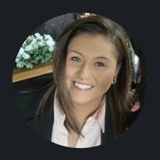 I am thrilled to share that I have accepted a new role as Manager 1,  Partner Solutions at Paramount Brand Studio.