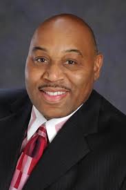 Alumni Picnic and Boat Ride at Trinity Park in Livonia, Michigan