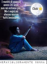 meravigliosamente donna - ✍️Web | Facebook