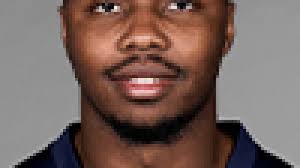 Isaiah Bolden: News, Stats, Bio & More