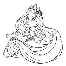 Rebanas mempunyai banyak koleksi gambar seperti mewarnai gambar princess rapunzel, sketsa mewarnai gambar barbie princess sketsa mewarnai dan mewarnai gaun barbie princess indah dan menawan. Flynn Rider Disney Prince Coloring Pages Coloring And Drawing