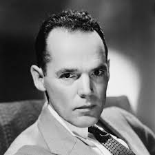 Watch The Proud Rebel (1958) Full Movie Free Online