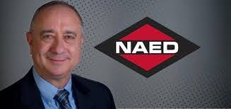 Gary Cartright's Instagram, Twitter & Facebook