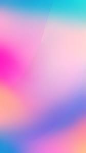 فستان بوديكون بلون بنفسجي فاتح وبفتحة خلفية ومطبوعًا عليه شعار prettylittlething أضيفي بعض اللمسات الأنثوية الأنيقة إلى خزانة ملابسكِ لعطلة نهاية الأسبوع بهذا الفستان الرائع. Ø®Ù„ÙÙŠØ§Øª Ù„Ù…Ø²ÙŠØ¬ Ù…Ù† Ø§Ù„Ø£Ù„ÙˆØ§Ù† Ø§Ù„Ù…ØªÙ†Ø§ØºÙ…Ø© Ù„Ù‡Ø§ØªÙ Iphone Ø¹Ø§Ù„Ù… Ø¢Ø¨Ù„