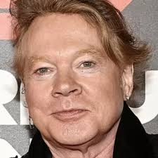 Mariela Arce. (@armin_arce)