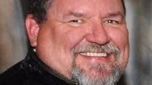 San Diego public relations guru, civic leader dies