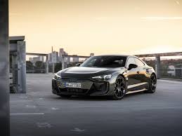 Image result for audi rs