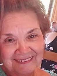 Maria Esperanza Arce Obituary May 30, 2017