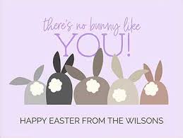 Happy easter 2021 wishes sayings images easter greetings messages photos pictures hd wallpapers easter latest hd wallpaper quotes saying pics. Easter Wishes Card Messages Your Complete Guide