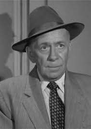 Erle Stanley Gardner's The Case of the Foot-Loose Doll