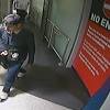'large part of network' linked to bombing held, police say. 1