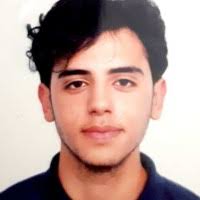 100+ perfiles de «Khalil»