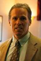 Winooski, VT Family Lawyers & Law Firms