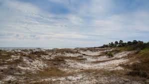 A Helpful First Timers Guide To Jekyll Island Beaches