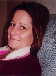 Lisa Dawn Bryant (1965-2016)