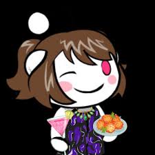 Is Sandoval just nice for the camera? : r/vanderpumprules