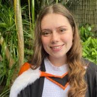 Alisha Coe's Instagram, Twitter & Facebook