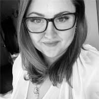 Megan McCready Email & Phone Number