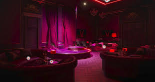 The 'putin palace' on the black sea. Inside Putin S Secret 1billion Palace Complete With Lap Dancing Den And Casino World News Mirror Online