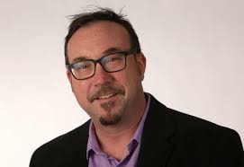 Arizona Daily Star papers are late today, read e-edition with link below