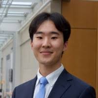 Richard Kang's Instagram, Twitter & Facebook