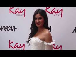Katrina Kaif In A White Bikini Has Found Paradise In Maldives Youtube Indian celebrities bollywood celebrities bollywood actress katrina kaif wallpapers. youtube