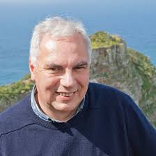 Highland Nightscapes