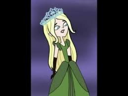 Pin On Total Drama