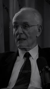 La importancia del carácter en el destino según Aristóteles