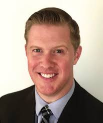 FOCUS TURNS TO BUDGETING AFTER MAY LEVY LOSS