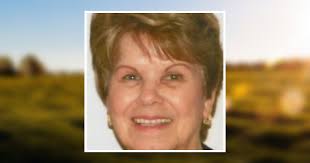 Ruth Kee Neeley Obituary June 25, 2017