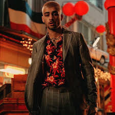 Pin On Zayn