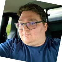 200+ "Ray Anthony" profiles