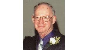 Albert A. Smith Obituary (2023)