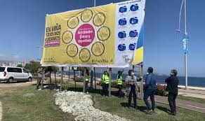 Artistas confirmados al festival de viña del mar 2018 is published by virginia reginato in virginiareginato. Alcaldesa Virginia Reginato Hace Llamado A Seguir Cumpliendo Medidas De Prevencion Tras Levantamiento De La Cuarentena En Vina Del Mar Municipalidad De Vina Del Mar