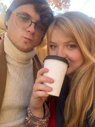 Carli Ashcraft and Sam Barr's Wedding Website