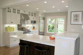 Let houzz match you with local professionals for these projects cabinet makers also can craft furniture to your specifications, such as a corner cabinet for a kitchen or a dining room hutch. Custom Kitchen Bathroom Cabinets Ideas Gallery Miami Fl