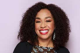 She also appeared on broadway in the who's tommy, caroline, or change, and cy coleman's the life. Tracy Nicole Chapman On Twitter Shonda Rhimes Success By The Numbers Https T Co Ei256zwjsf