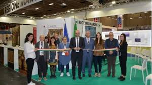 Image result for discoteche torino logo marche simboli