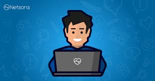 Costruire un sito con wordpress. Come Creare Un Sito Personale Con Wordpress Netsons Blog