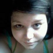 Becca Hoffman (beccafamous)