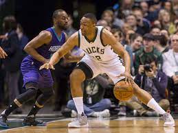 Do not miss milwaukee bucks vs charlotte hornets game. Milwaukee Bucks Game Preview Oct 26 Vs Charlotte Hornets
