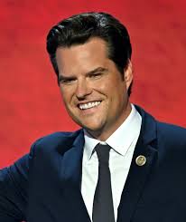 Anti Brexit & Anti Tory Memes Emporium