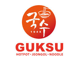 Have you ever craved for something to eat but you're not sure where to get it? Hungrygowhere Logo Logos Rates