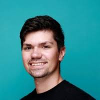 600+ "Beaver" profiles