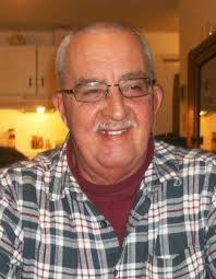 Obituary of Larry Bruce Wilcox