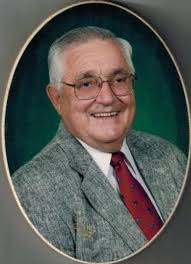 James Mccann Obituary December 14, 2014